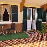 Casa Ribeirinho No Coracao Da Natureza Konukevi