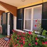 Casa Ribeirinho No Coracao Da Natureza Ponta do Pargo