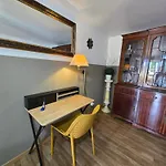 Casa Ribeirinho No Coracao Da Natureza Konukevi