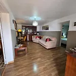 Casa Ribeirinho No Coracao Da Natureza Konukevi 3*