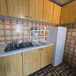 Konukevi Casa Ribeirinho No Coracao Da Natureza 3*