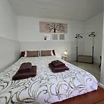 Konukevi Casa Ribeirinho No Coracao Da Natureza