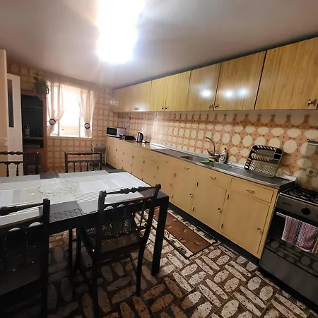 Casa Ribeirinho No Coracao Da Natureza بونتا دو بارغو