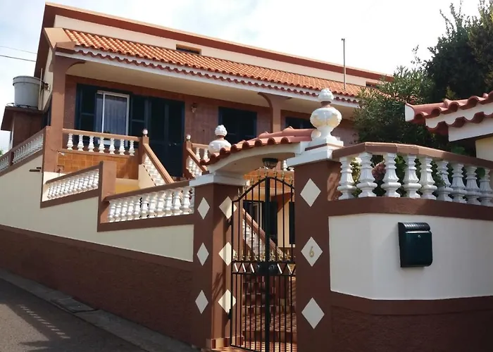 Casa Ribeirinho No Coracao Da Natureza