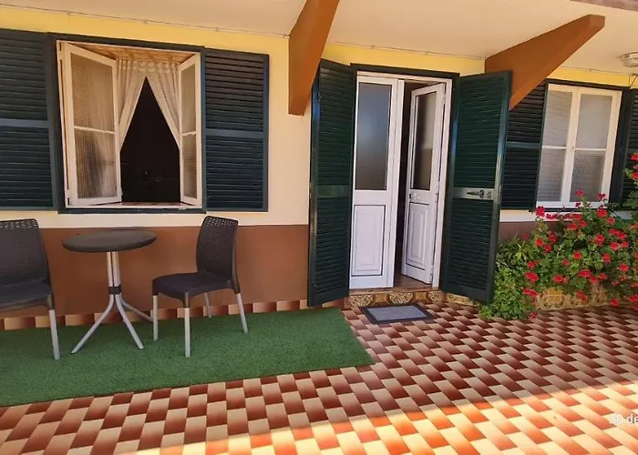 Casa Ribeirinho No Coracao Da Natureza Guest house