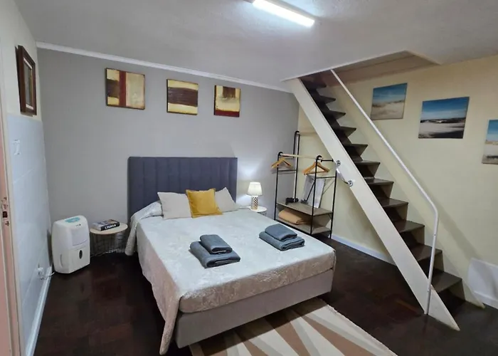 Casa Ribeirinho No Coracao Da Natureza Guest house 4*