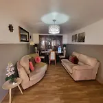 게스트하우스 Casa Ribeirinho No Coracao Da Natureza 3*