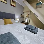 게스트하우스 Casa Ribeirinho No Coracao Da Natureza