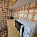 게스트하우스 Casa Ribeirinho No Coracao Da Natureza 폰타 두 파르구