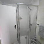 게스트하우스 Casa Ribeirinho No Coracao Da Natureza