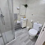 게스트하우스 Casa Ribeirinho No Coracao Da Natureza 폰타 두 파르구