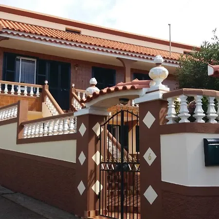 Casa Ribeirinho No Coração Da Natureza