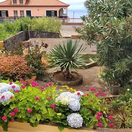 Casa Ribeirinho No Coracao Da Natureza Pensión 4*