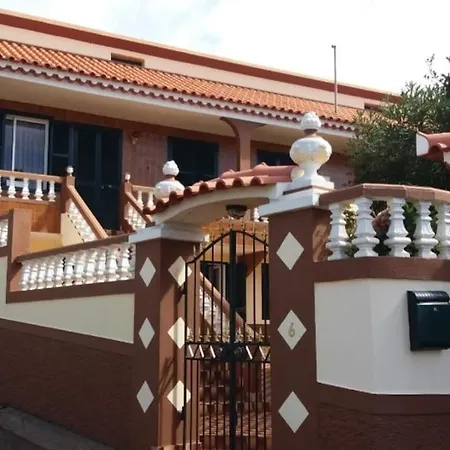 Pensión Casa Ribeirinho No Coracao Da Natureza