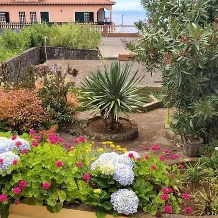 Casa Ribeirinho No Coracao Da Natureza Penzion 4*