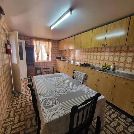 Casa Ribeirinho No Coracao Da Natureza *