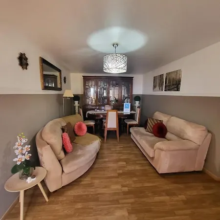 בית הארחה Casa Ribeirinho No Coracao Da Natureza 3*