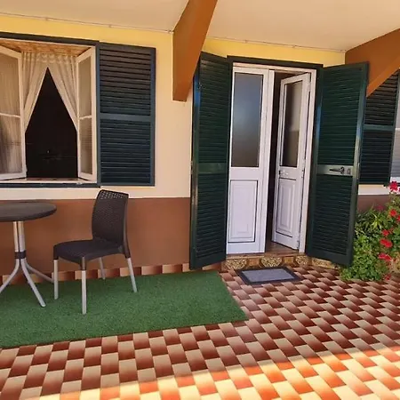 Casa Ribeirinho No Coracao Da Natureza Pensión