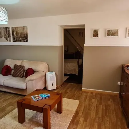 Casa Ribeirinho No Coracao Da Natureza