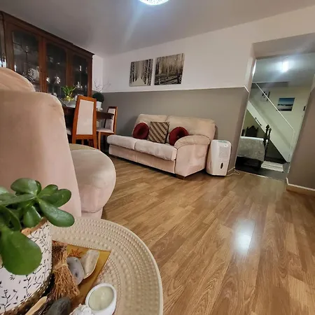 Affittacamere Casa Ribeirinho No Coracao Da Natureza