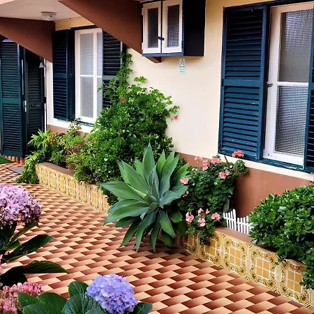 Casa Ribeirinho No Coracao Da Natureza *