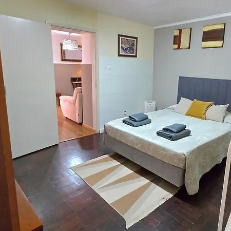 Casa Ribeirinho No Coracao Da Natureza