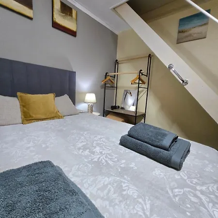 Pensión Casa Ribeirinho No Coracao Da Natureza