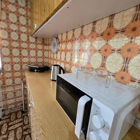 Pensionat Casa Ribeirinho No Coracao Da Natureza Ponta do Pargo