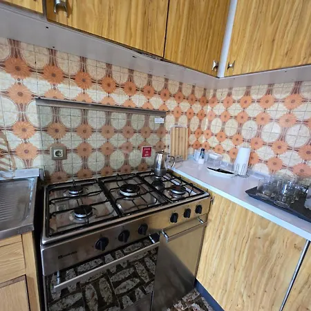 Casa Ribeirinho No Coracao Da Natureza 4*