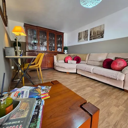 Casa Ribeirinho No Coracao Da Natureza