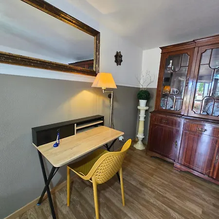 Casa Ribeirinho No Coracao Da Natureza Pensionat