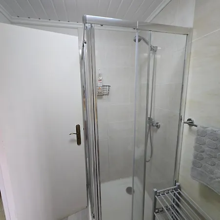 Pensionat Casa Ribeirinho No Coracao Da Natureza