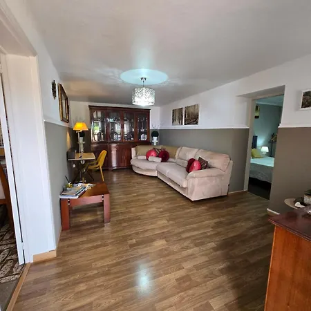 Casa Ribeirinho No Coracao Da Natureza Pensionat 4*