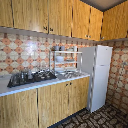 Pensionat Casa Ribeirinho No Coracao Da Natureza 4*