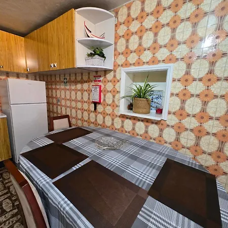 Casa Ribeirinho No Coracao Da Natureza Pensionat Ponta do Pargo