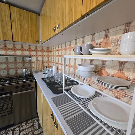 Casa Ribeirinho No Coracao Da Natureza