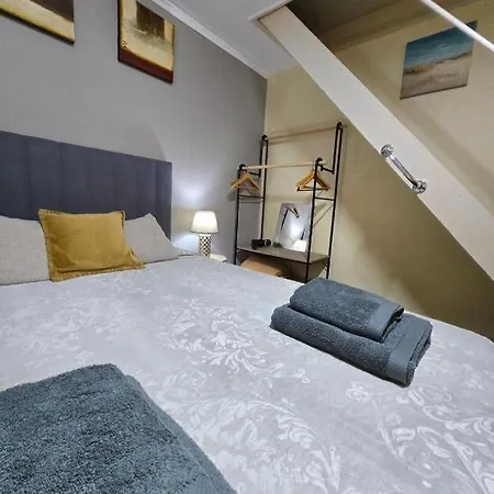 Casa Ribeirinho No Coracao Da Natureza