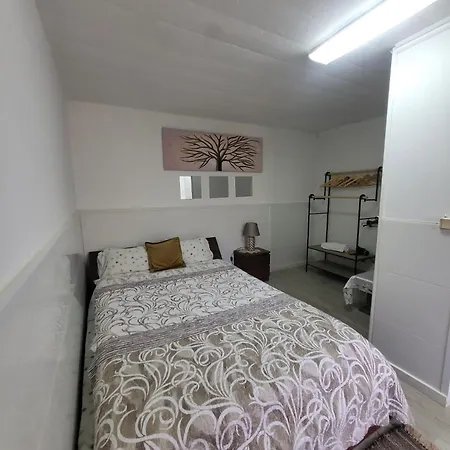 Casa Ribeirinho No Coracao Da Natureza