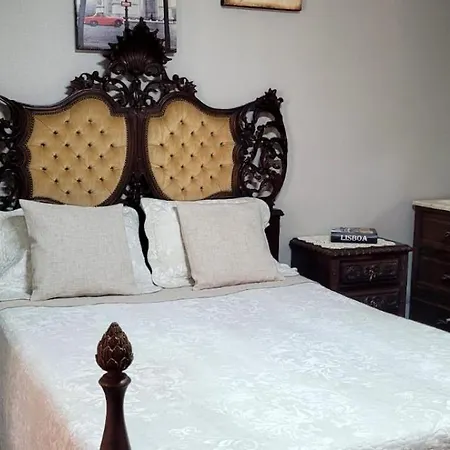 Casa Ribeirinho No Coracao Da Natureza 4*