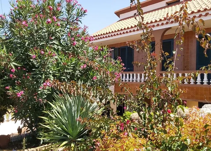 게스트하우스 Casa Ribeirinho No Coracao Da Natureza