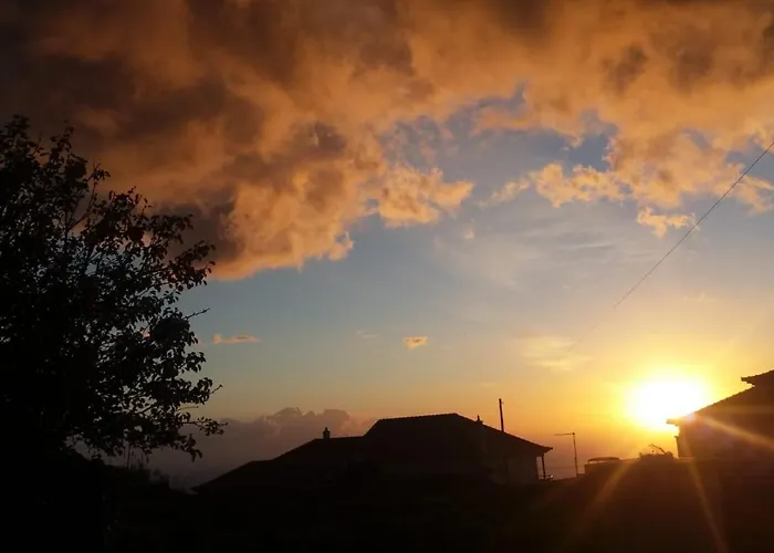 Casa Ribeirinho No Coracao Da Natureza 4* 폰타 두 파르구