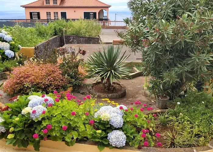 Casa Ribeirinho No Coracao Da Natureza 게스트하우스 4*