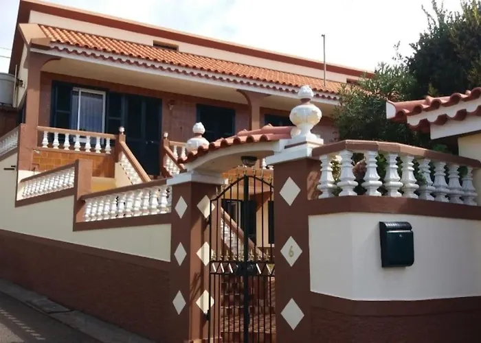 게스트하우스 Casa Ribeirinho No Coracao Da Natureza