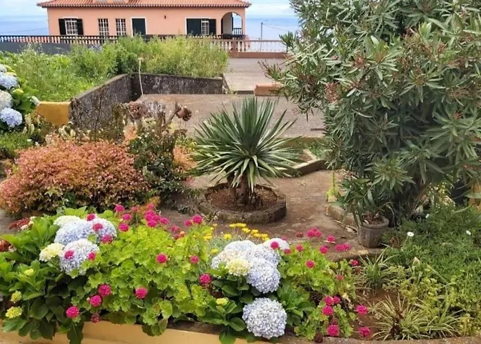 Casa Ribeirinho No Coracao Da Natureza 게스트하우스 4*