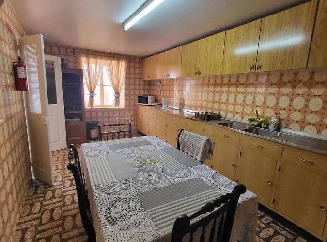 Casa Ribeirinho No Coracao Da Natureza 3*