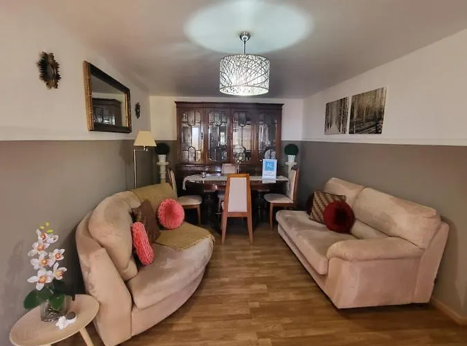 Πανσιόν Casa Ribeirinho No Coracao Da Natureza 4*