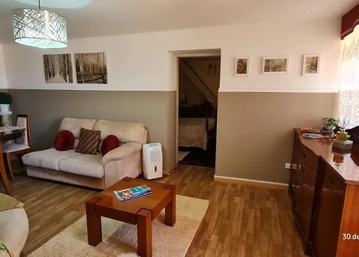 Casa Ribeirinho No Coracao Da Natureza