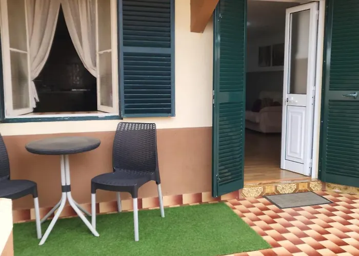 Casa Ribeirinho No Coracao Da Natureza 招待所 蓬塔杜帕戈