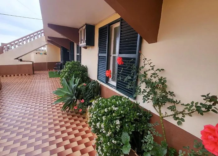 Casa Ribeirinho No Coracao Da Natureza 게스트하우스 4*