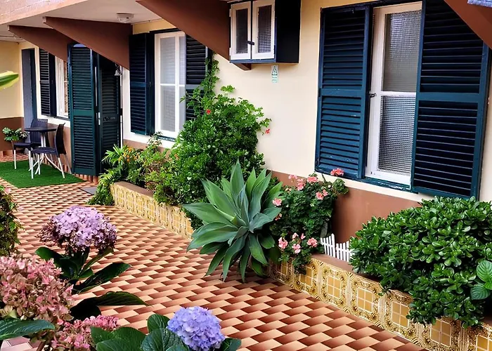 Casa Ribeirinho No Coracao Da Natureza 4*